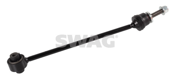 Rod/Strut, stabiliser - 33 10 0478 SWAG
